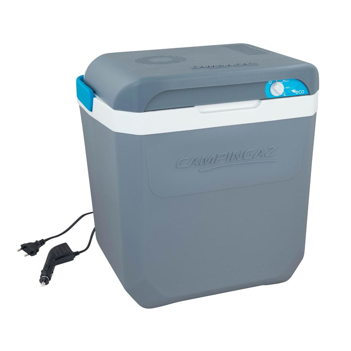 Frigo Campeggio - MOBICOOL Frigorifero portatile termoelettrico 12/230 V