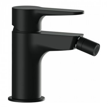 Miscelatore bidet Idro Bric...