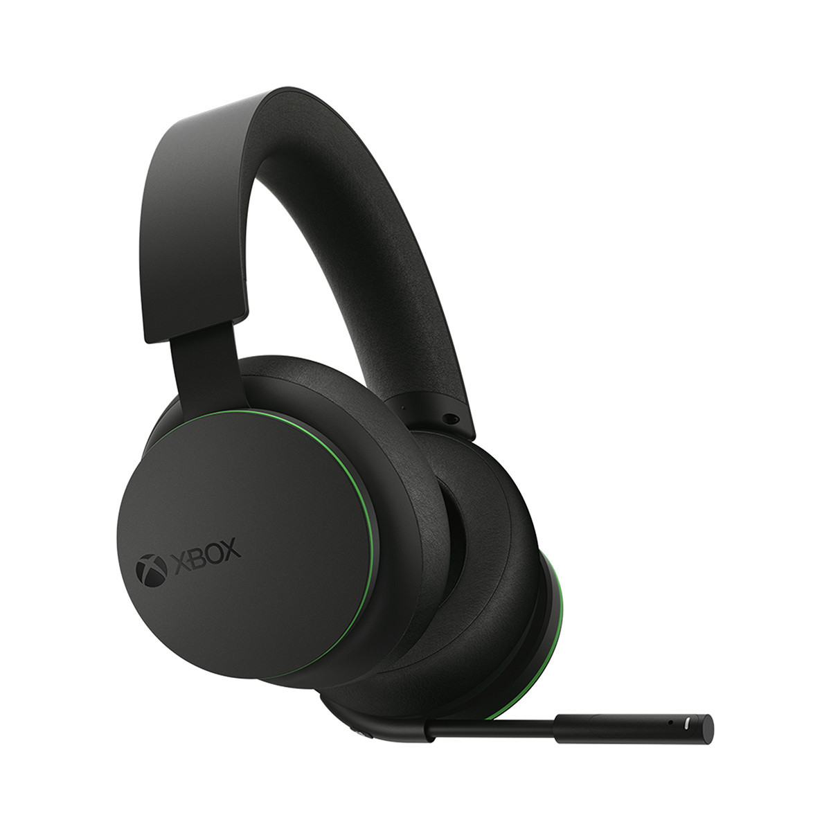 cuffie - Turtle Beach Recon 70 Cuffia Padiglione auricolare Connettore 3.5  mm Nero, Verde