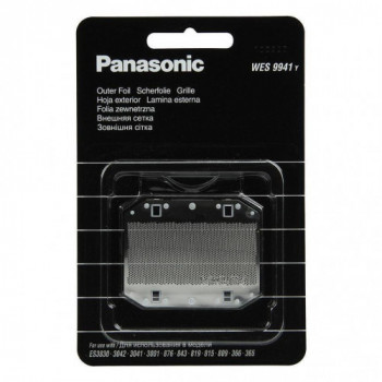 Panasonic WES9941Y -...