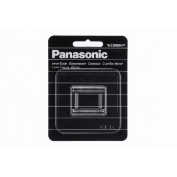 Panasonic WES9064 -...