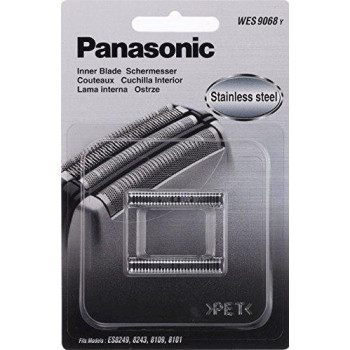 Panasonic WES9068 -...