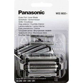 Panasonic WES9032 - Kit...