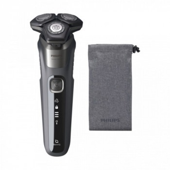 Philips SHAVER Series 5000...