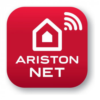 Ariston Thermo Kit Wifi...