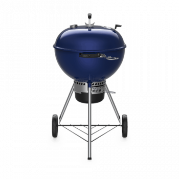 Weber Master Touch GBS...