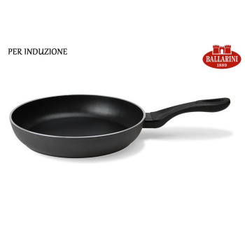 GSW - Padella Gastro inox 24 cm - 3,1L