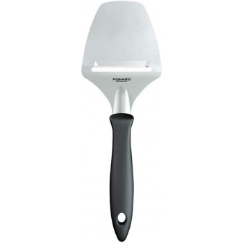 Fiskars 1023789 Affetta...