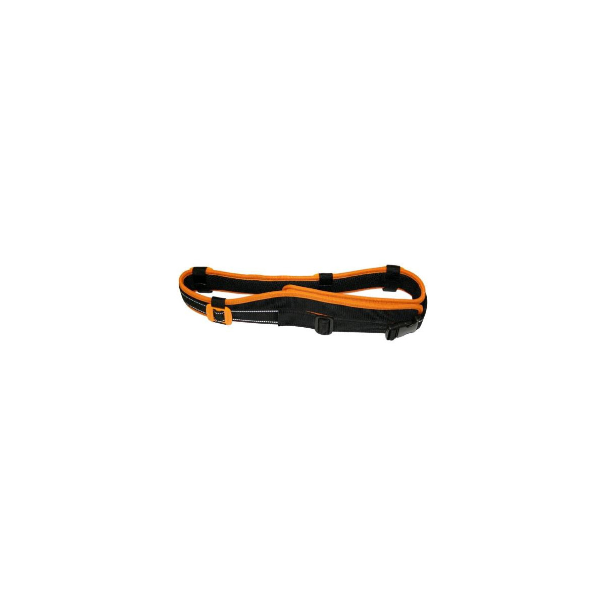 Fiskars WoodXpert - Cintura porta attrezzi - Modello 1003626