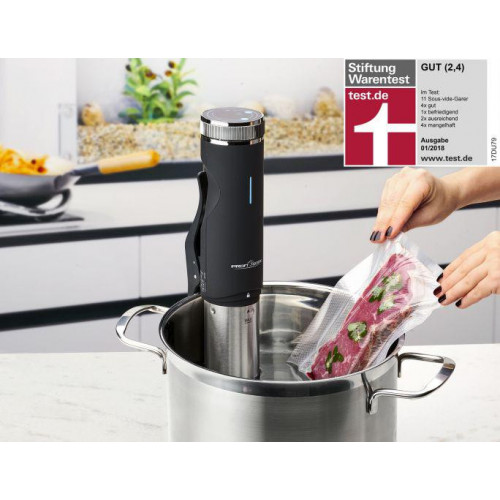 https://www.onlinestore.it/3871014-large_default/profi-cook-sv-1126-roner-sous-vide-800-w-timer-0-90-c-tolleranza-05c.jpg