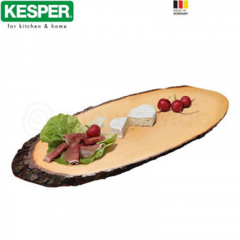 Kesper 043449 - Tagliere,...