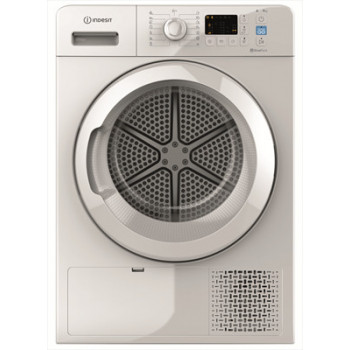 Indesit YT M10 81 R EU -...