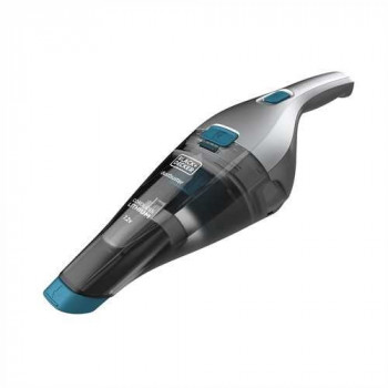 Black & Decker NVC215WA...