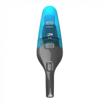 Black & Decker WDC215WA...