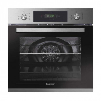 Miele H 7364 BP - Forno Pirolitico da Incasso, 76 Litri, A+