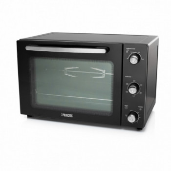 Vaporiera Ovale 2.5 L, cottura forno a microonde