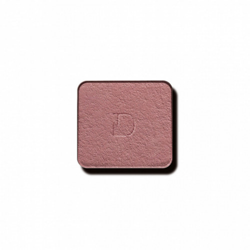 Diego dalla Palma Ombretto Opaco, Antique pink 168