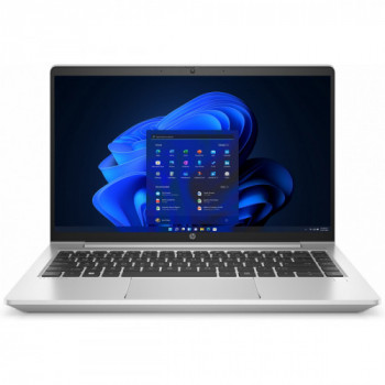 HP ProBook 445 G9 5625U...