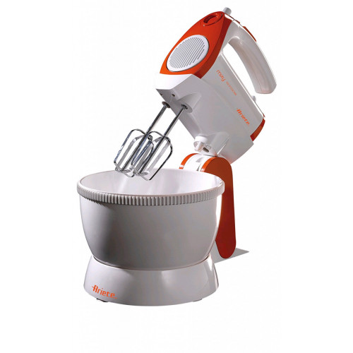 Ariete 1565/1 Mixy Professional - Sbattitore, 300 W