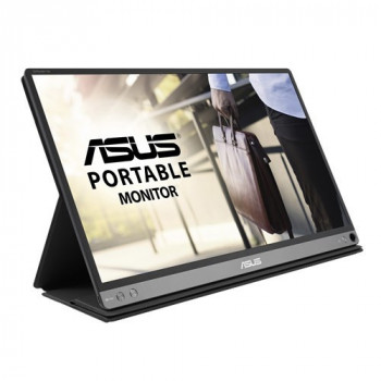 ASUS MB16AP 39,6 cm (15.6")...