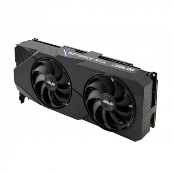 ASUS Dual -RTX2070-A8G-EVO...