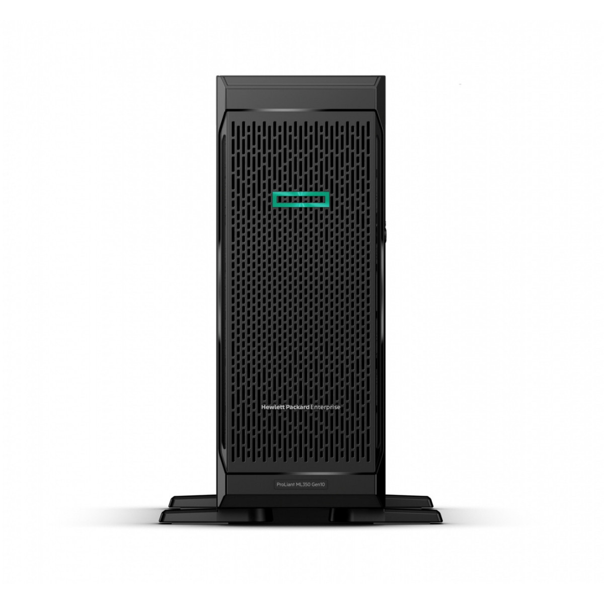 hewlett-packard-enterprise-proliant-ml350-gen10-server-intel-xeon