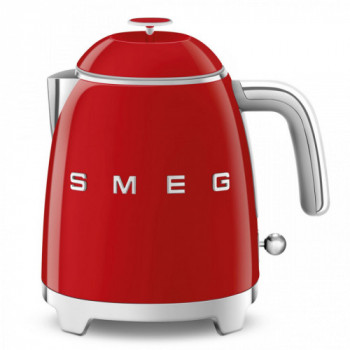 Smeg KLF05RDEU, Mini...