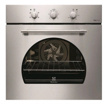 Electrolux FR53X - Forno da...