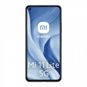 Xiaomi Mi 11 Lite 5G 16,6...