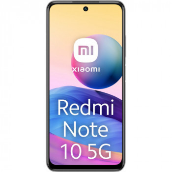 Xiaomi Redmi Note 10 5G...