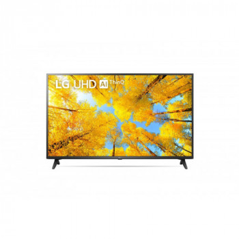 LG UHD 50UQ75003LF TV 127...