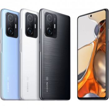 Dreame P10 Pro aspirapolvere senza filo Oro, Bianco Senza sacchetto