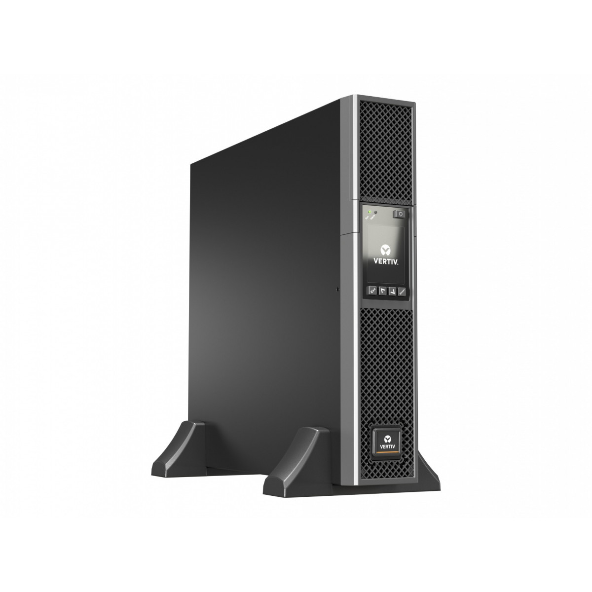 Vertiv Liebert GXT5 Gruppo Di Continuità (UPS) Doppia Conversione ...