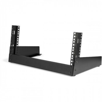 StarTech.com Desktop rack...