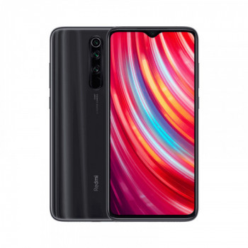 Xiaomi Redmi Note 8 Pro...