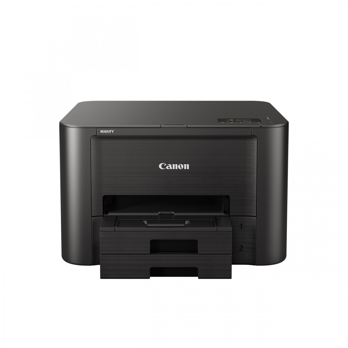 Canon Stampante Multifunzione A Getto D´inchiostro Pixma TS6350A