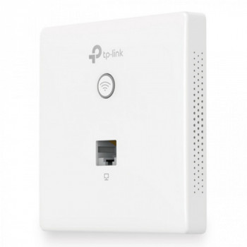 TP-LINK EAP115-Wall 300...