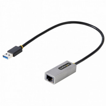 StarTech.com Adattatore USB...