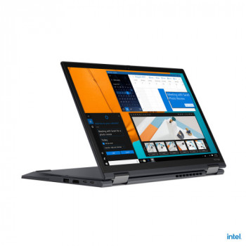 Lenovo ThinkPad X13 Yoga...