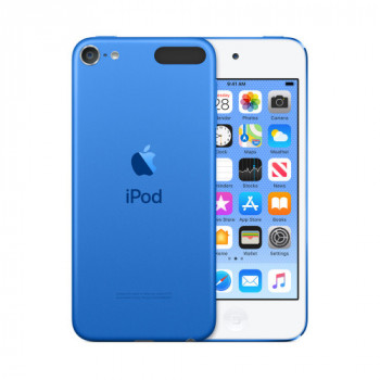 Apple iPod touch 32GB...