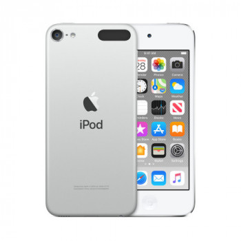 Apple iPod touch 32GB...