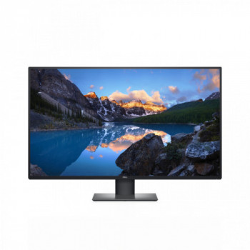 DELL UltraSharp Monitor 43...