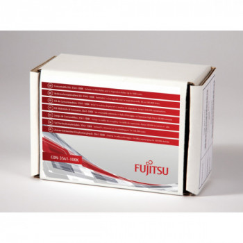 Fujitsu 3541-100K Kit di...