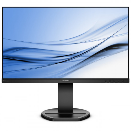 Philips B Line Monitor LCD 241B8QJEB/00