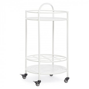 Bizzotto CARRELLO C-P....