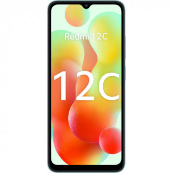 Xiaomi Redmi 12C 17 cm...