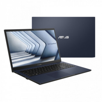 ASUS ExpertBook B1...