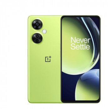 Smartphone Oneplus NORD CE...