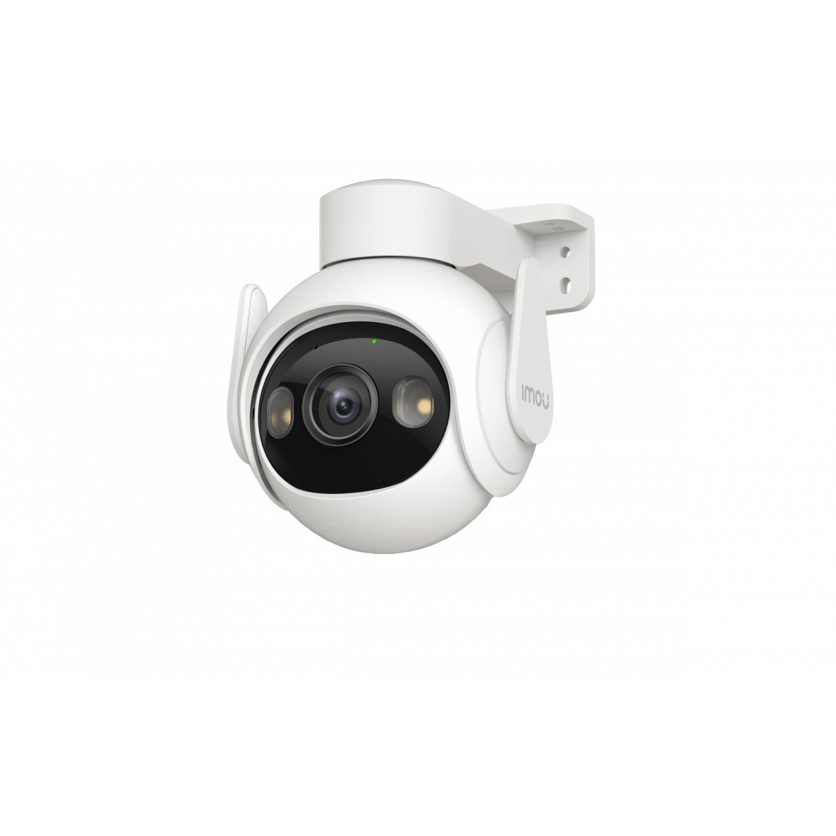 Tp-link Telecamera Wi-Fi IP Full Color Dome 4 mm 4MP Argento