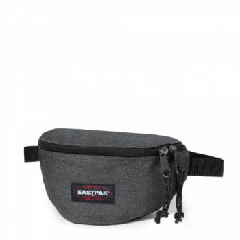 Marsupio Eastpak EK0000744D2 SPRINGER Peony navy